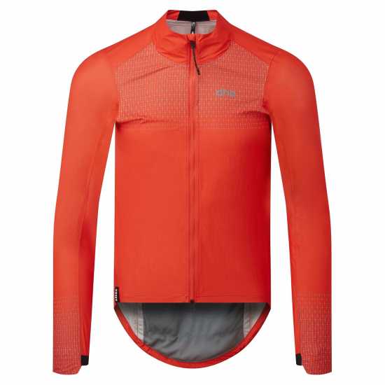 Dhb Aeron Women's Tempo FLT Waterproof Jacket  Дамски грейки