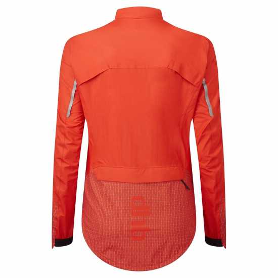 Dhb Aeron Women's Tempo FLT Waterproof Jacket  Дамски грейки