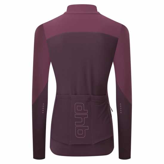 Dhb Aeron Women's Softshell Jacket 2.0  Дамски грейки