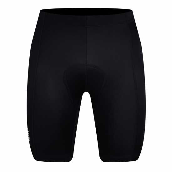 Dhb Men's Shorts  Мъжки къси панталони