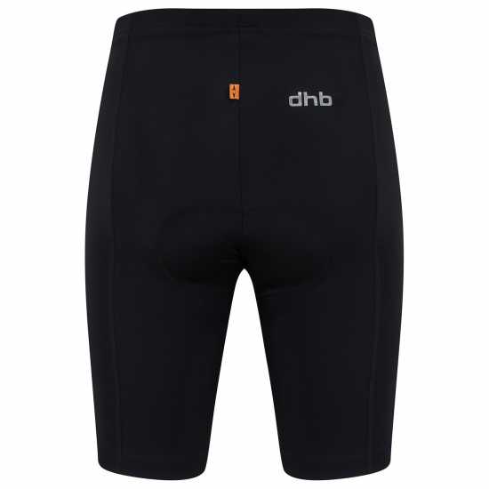 Dhb Men's Shorts  Мъжки къси панталони