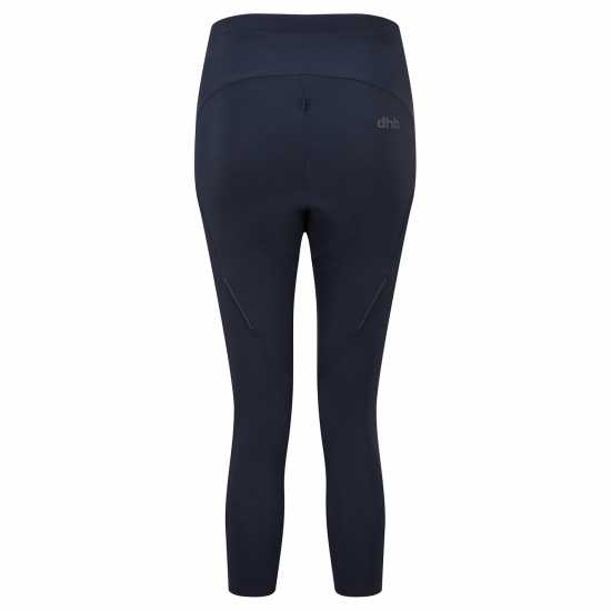 Dhb MODA Women's Capri Tight  Дамско трико и клинове