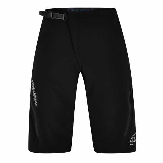 Troy Lee Designs Resist Shorts 99  Мъжки къси панталони