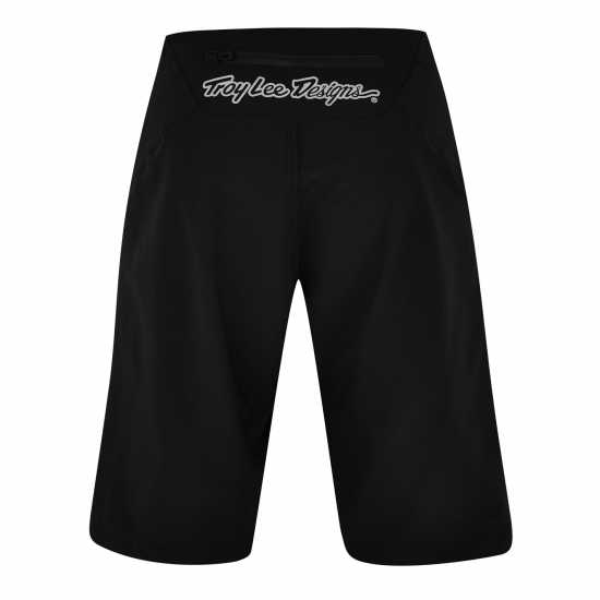 Troy Lee Designs Resist Shorts 99  Мъжки къси панталони