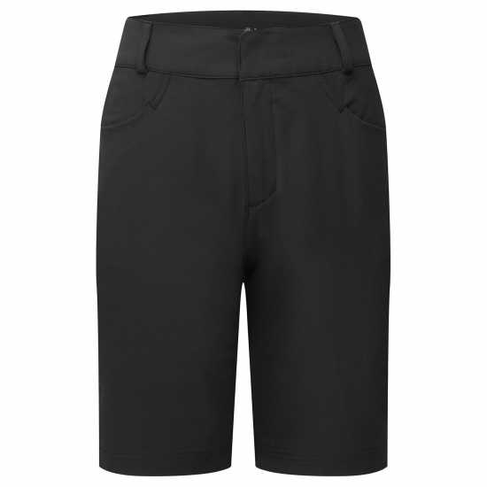 Dhb Women's Baggy Shorts  Облекло за колоездене