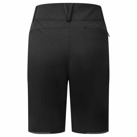 Dhb Women's Baggy Shorts  Облекло за колоездене