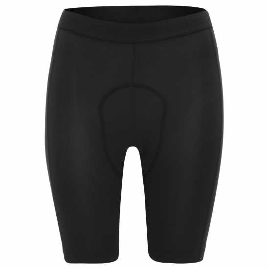 Dhb Women's Padded Liner  Облекло за колоездене