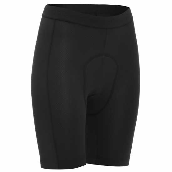 Dhb Women's Padded Liner  Облекло за колоездене