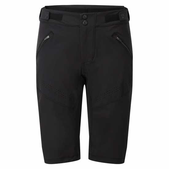 Nukeproof Blackline Women's Shorts with Liner  Облекло за колоездене