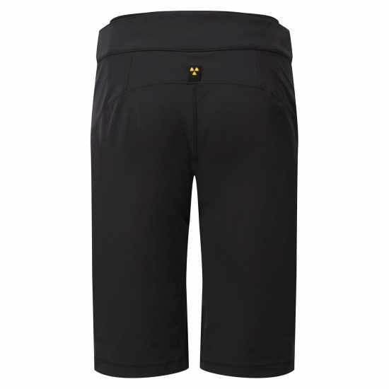 Nukeproof Blackline Women's Shorts with Liner  Облекло за колоездене