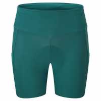 Dhb Moda Women's Short Cycle Shorts  Облекло за колоездене