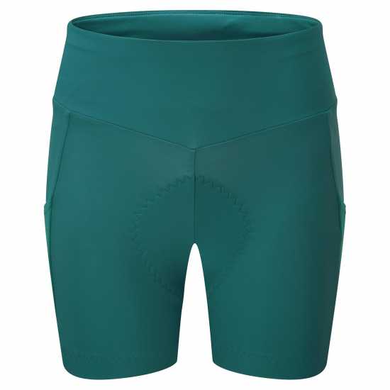 Dhb Moda Women's Short Cycle Shorts  Облекло за колоездене