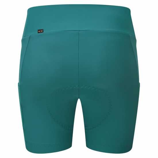 Dhb Moda Women's Short Cycle Shorts  Облекло за колоездене