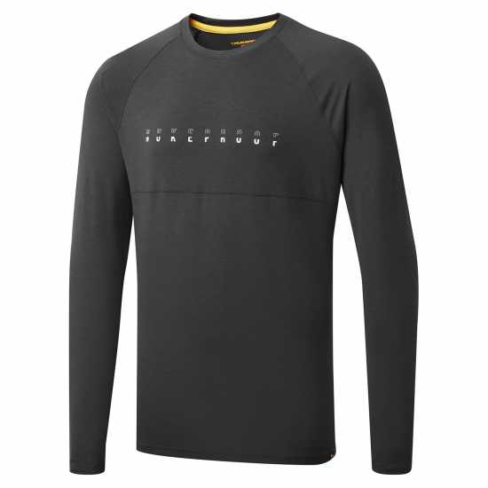 Nukeproof Outland Women's Long Sleeve DriRelease Jersey  Облекло за колоездене