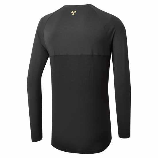 Nukeproof Outland Women's Long Sleeve DriRelease Jersey  Облекло за колоездене