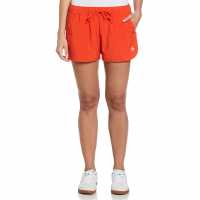 Original Penguin Ess Shorts Ld99  Тенис разпродажба