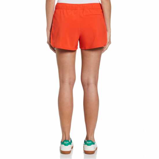 Original Penguin Ess Shorts Ld99  Тенис разпродажба