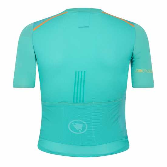 Endura Pro Sl L Jsy 99  Мъжки тениски с яка