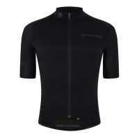 Endura Pro Sl S/s Jersey Ii  Мъжки тениски с яка