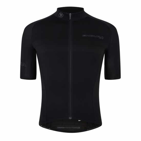 Endura Pro Sl S/s Jersey Ii  Мъжки тениски с яка