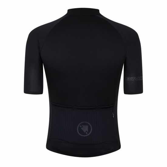 Endura Pro Sl S/s Jersey Ii  Мъжки тениски с яка