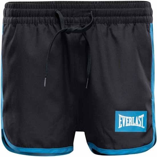 Everlast Laly Ld99  Дамски къси панталони