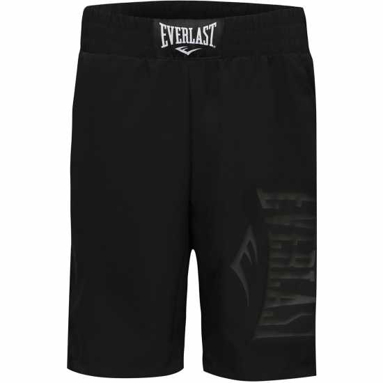 Everlast Lazuli2 Sn99  Мъжки къси панталони