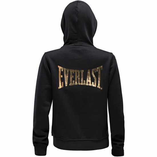 Everlast Leland Ld99  Дамски суичъри и блузи с качулки