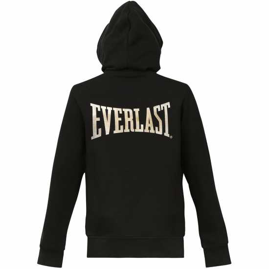 Everlast Leland 2 W Ld99  Дамски суичъри и блузи с качулки