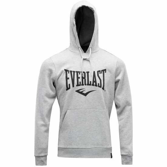 Everlast Taylor Sn99  Мъжки суитчъри и блузи с качулки