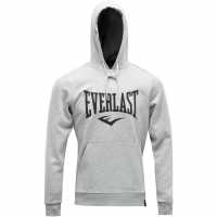 Everlast Taylor W1 Ld99  Дамски суичъри и блузи с качулки