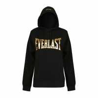 Everlast Taylor W2 Ld99