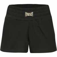 Everlast Yucca 2 W Ld99  Дамски къси панталони