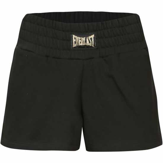 Everlast Yucca 2 W Ld99  Дамски къси панталони