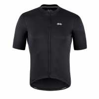 Dhb Blok Men's Classic Short Sleeve Jersey