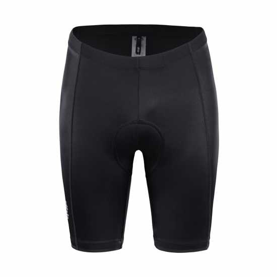 Dhb Men's Cycle Short  Мъжки къси панталони