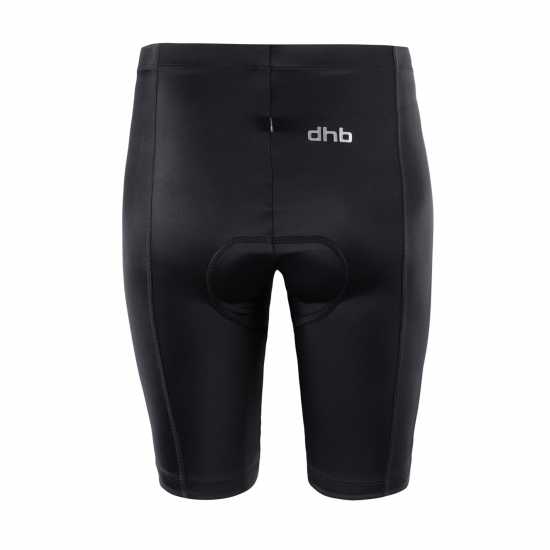 Dhb Men's Cycle Short  Мъжки къси панталони