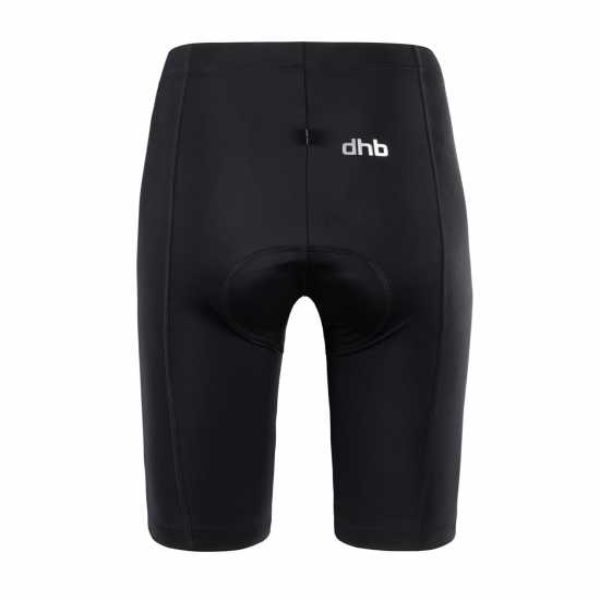 Dhb Women's Cycle Short  Облекло за колоездене