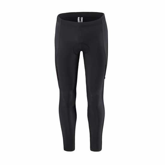 Dhb Blok Men's Classic Thermal Waist Tights  Облекло за колоездене