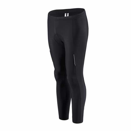 Dhb Blok Men's Classic Thermal Waist Tights  Облекло за колоездене