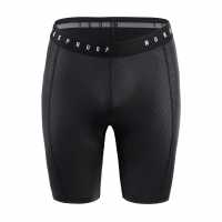 Nukeproof Men's Outland Liner Short  Мъжко облекло за едри хора