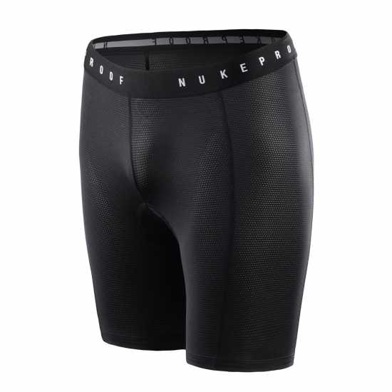 Nukeproof Men's Outland Liner Short  Мъжко облекло за едри хора