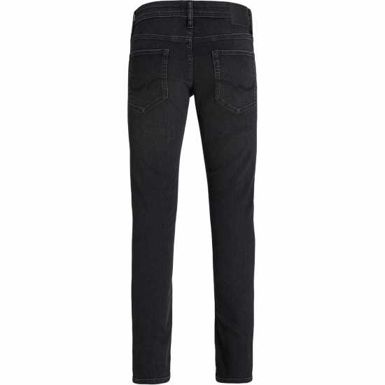 Jack And Jones Мъжки Дънки Glenn 073 Jeans Mens Plus Size  Мъжки дънки