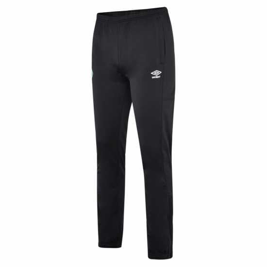 Umbro Wb Knit Suit Sn99  Мъжки спортни екипи в две части