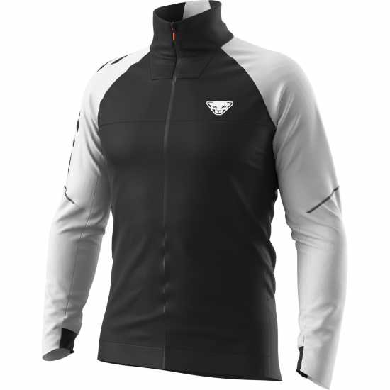 Dynafit Rd Wind Jkt Sn99 Нимбус Мъжки грейки