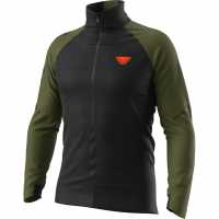 Dynafit Rd Wind Jkt Sn99 Зимна Мос Мъжки грейки