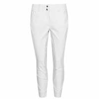 Ariat Tri Factor Grip Fs Breeches Ladies  