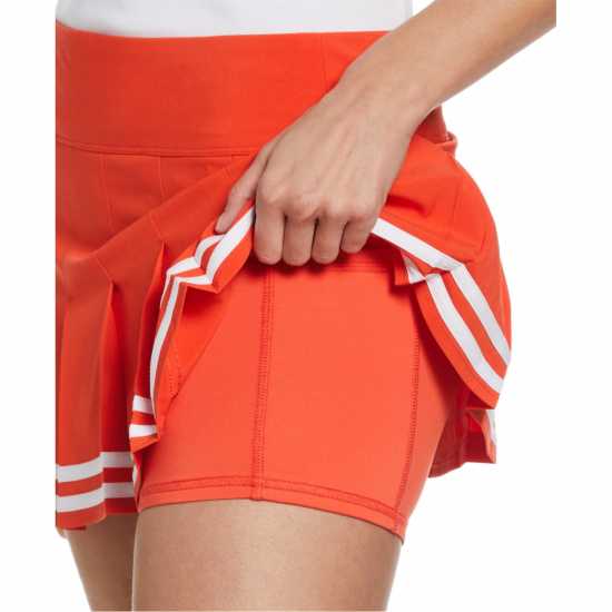 Original Penguin Pltd Skort Ld99  Тенис разпродажба