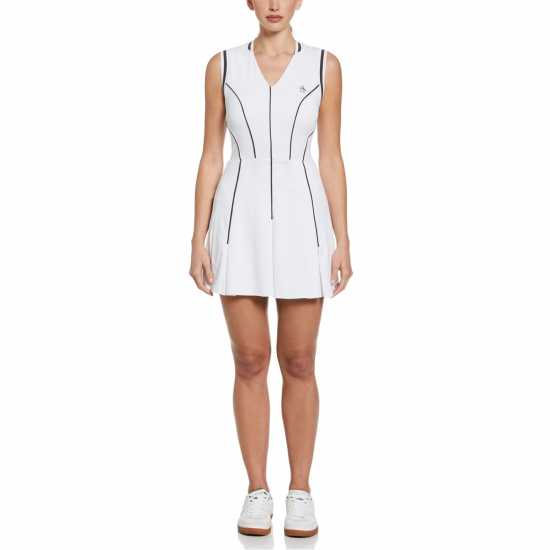 Original Penguin V-N Dress Ld99  Тенис разпродажба