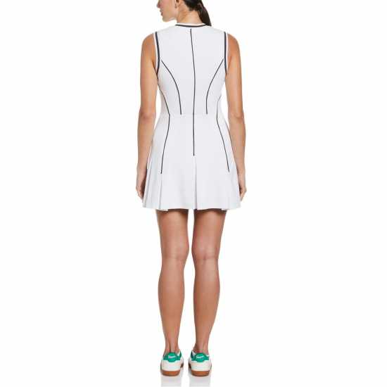 Original Penguin V-N Dress Ld99  Тенис разпродажба